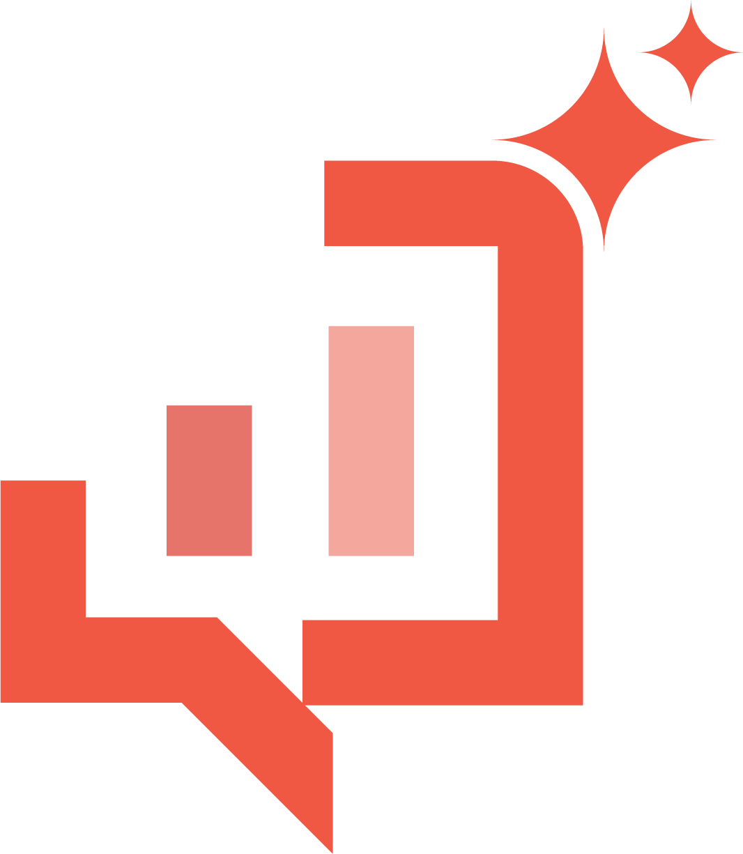 InsightsAI