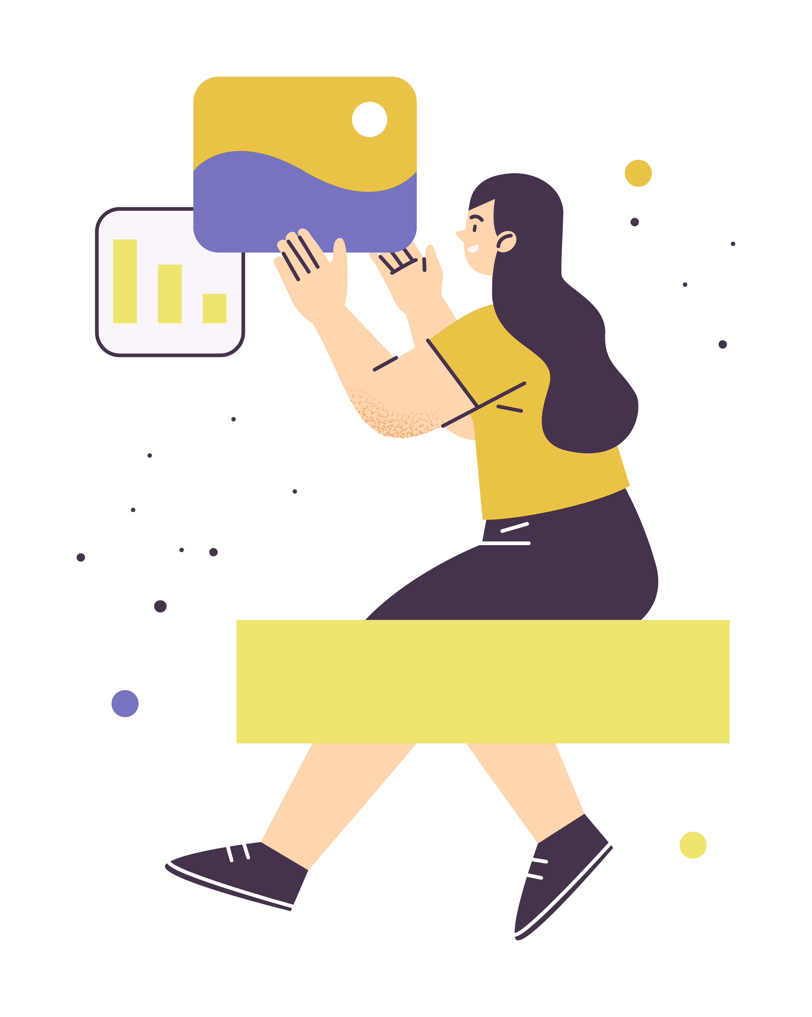 FAQ & Support
